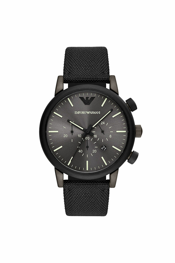 Emporio Armani AR11409