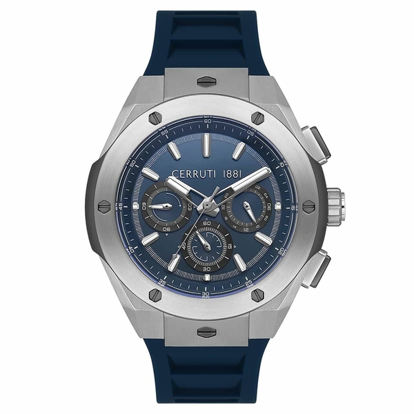 Cerruti 1881 Cıwgq0085602 Erkek Kol Saati