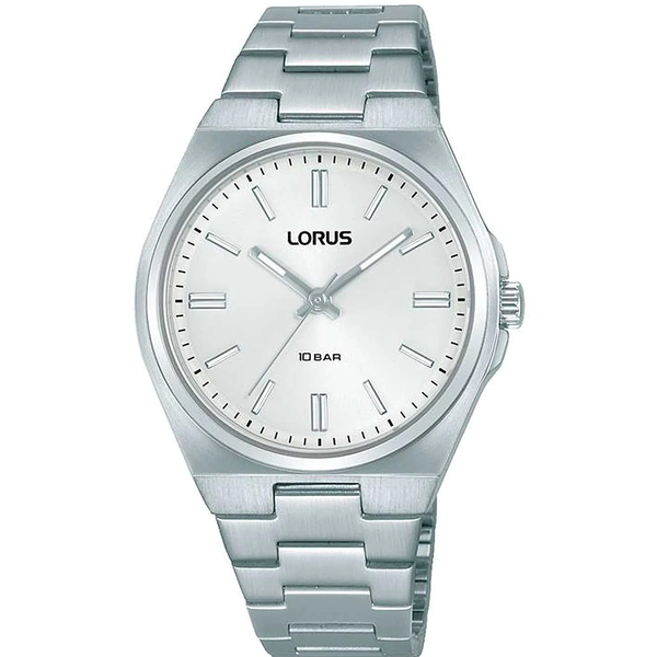 Lorus Bayan Kol Saati Rg309Xx-9