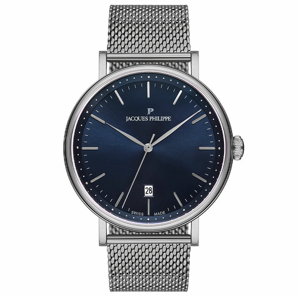 Jacques Philippe JPQGS018237 Erkek Kol Saati