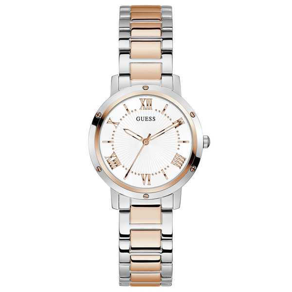 GUESS GUGW0404L3 Analog KADIN KOL SAATİ