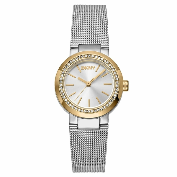 Dkny DK1L024M0045 Kadın Kol Saati