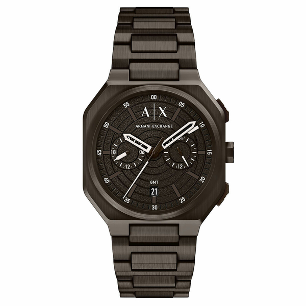 Armani Exchange AX1479 Erkek Kol Saati