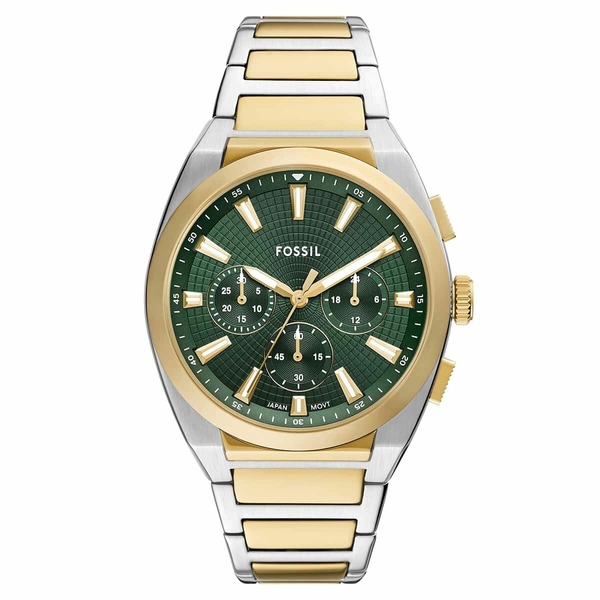 Fossil FFS6106