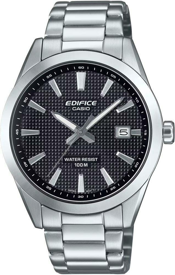 Casio EFV-160D-1AVDF Edıfıce Erkek Kol Saati