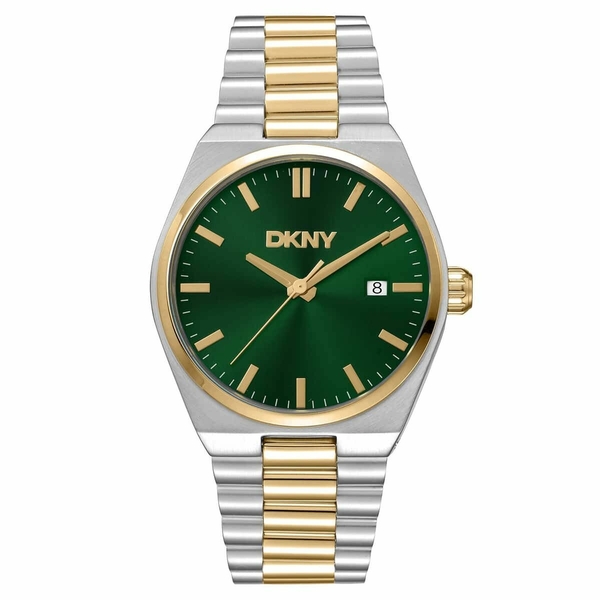 Dkny Dk1G135M0085 Erkek Kol Saati