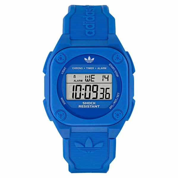 Adidas ADAOST25030 Kol Saati