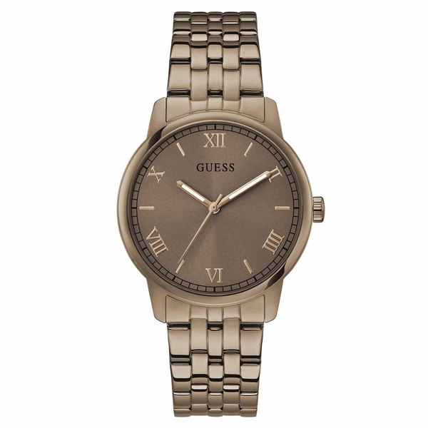 Guess GUGW1053G5 Erkek Kol Saati