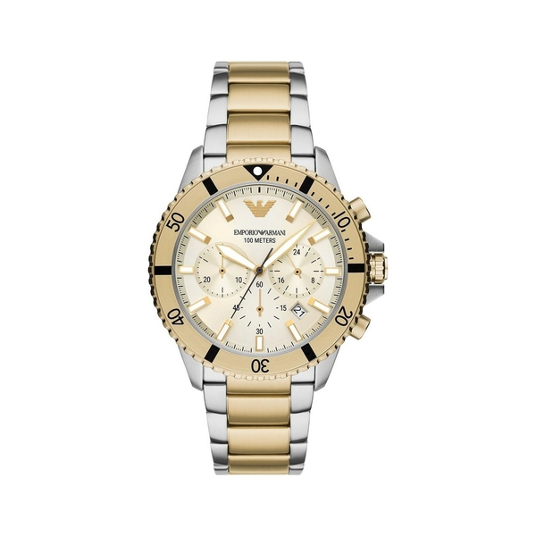 Emporio Armani AR11606 Erkek Kol Saati