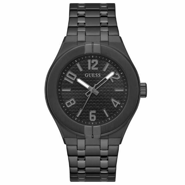 Guess GUGW0661G3