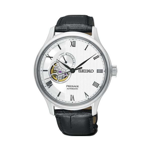 Seiko Seısa379J Erkek Kol Saati