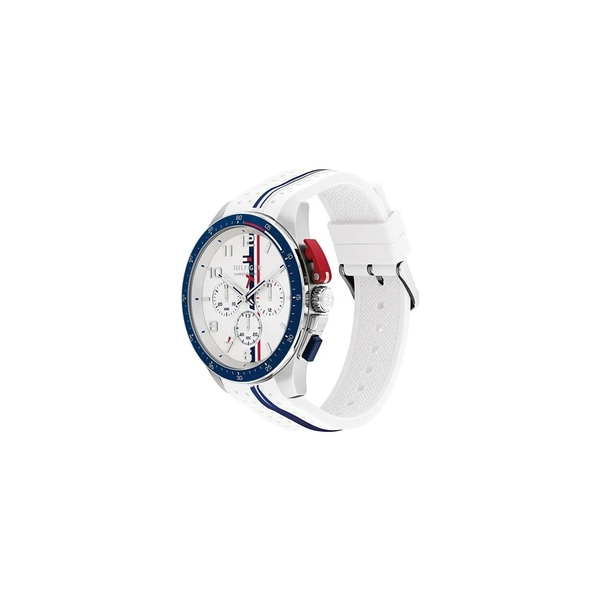 TOMMY HILFIGER TH1792167 Quartz ERKEK KOL SAATİ