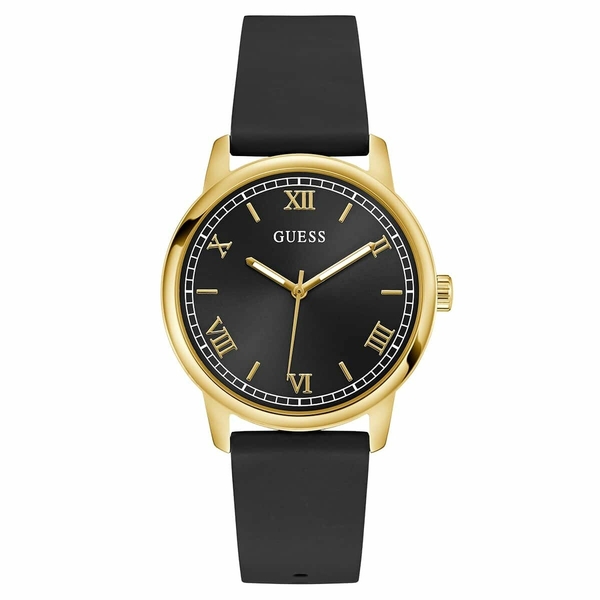 Guess Gugw0973G2 Erkek Kol Saati