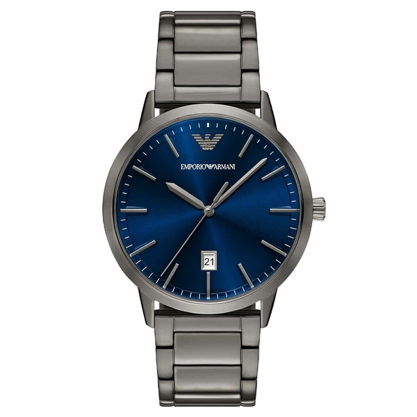 Emporio Armani Ar11731 Erkek Kol Saati