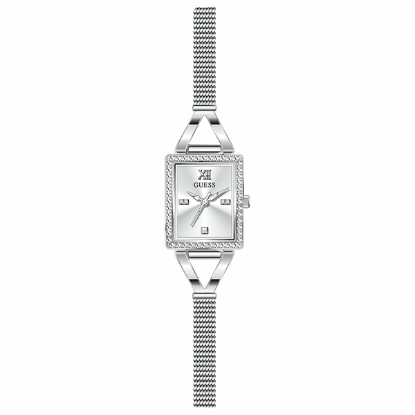 Guess GUGW0400L1