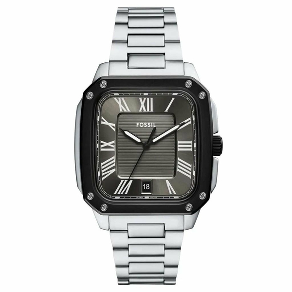 Fossil Ffs6122 Erkek Kol Saati
