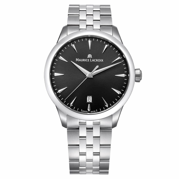 Maurice Lacroix Ml-751007Ss002330-1 Kol Saati
