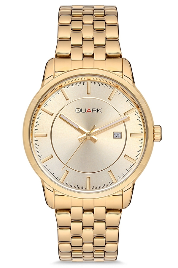 QC-424G-9A