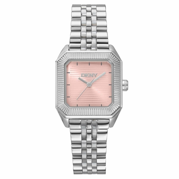 Dkny Dk1L154M0055 Kadın Kol Saati