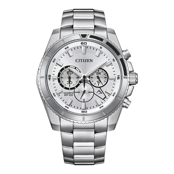 Citizen An8200-50A