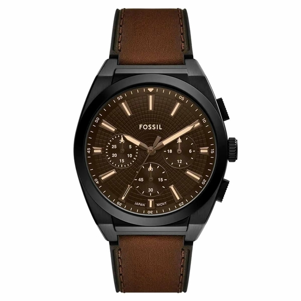 Fossil FS6108 Erkek Kol Saati