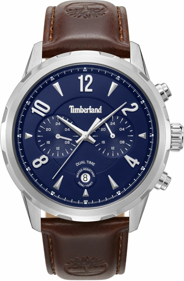 Timberland Tdwgf0082903 Kol Saati