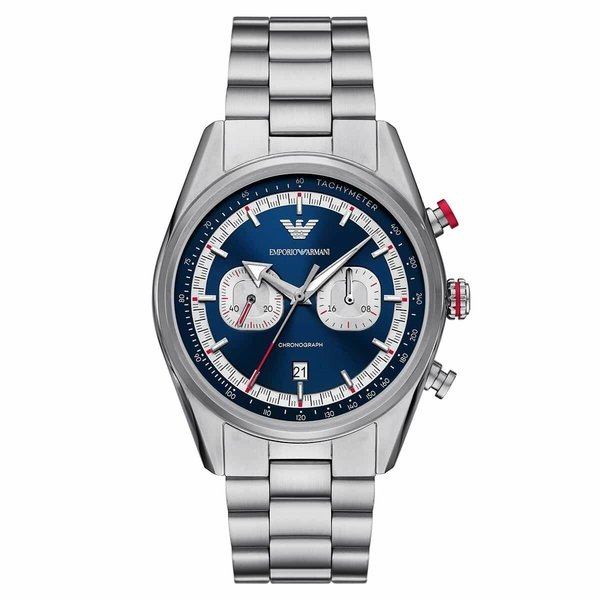 Emporio Armani Ar11676
