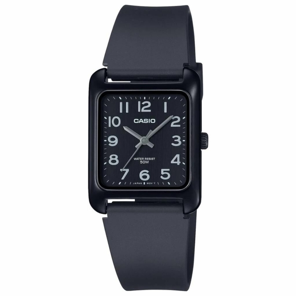 Casio MTP-B175-1BVDF Kol Saati