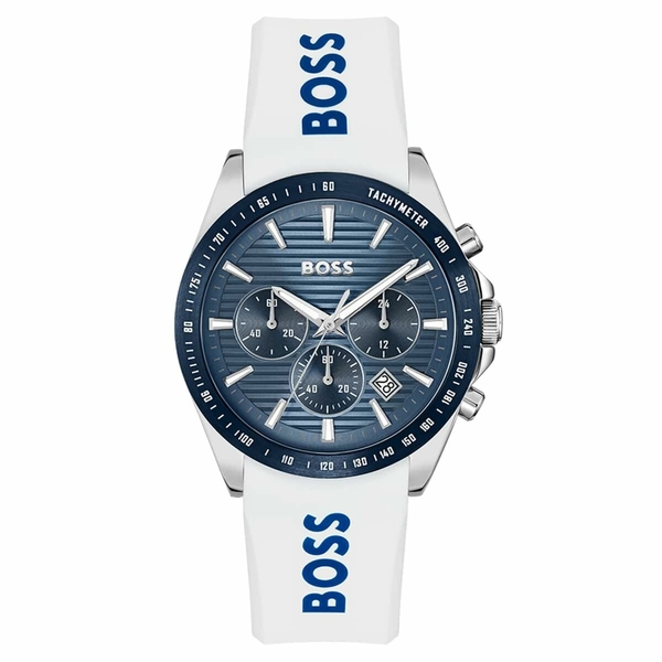 Boss Watches Hb1514238 Erkek Kol Saati