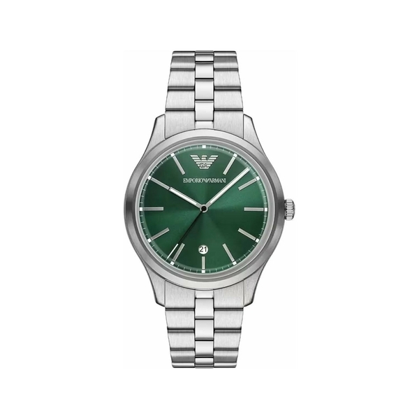 Emporio Armani AR11734