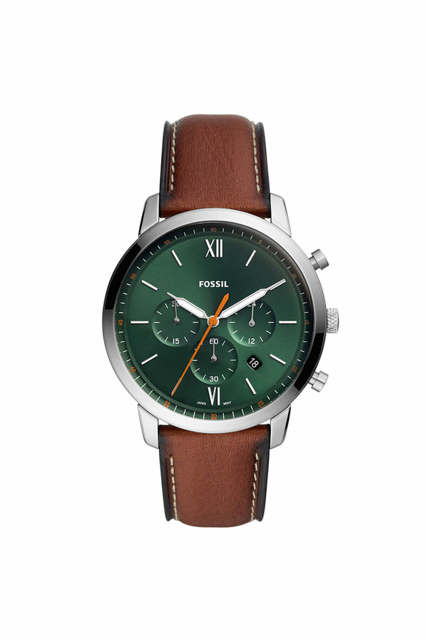 Fossil FFS5902