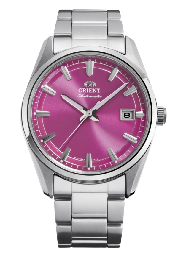 Orient RA-AC0R07P30B