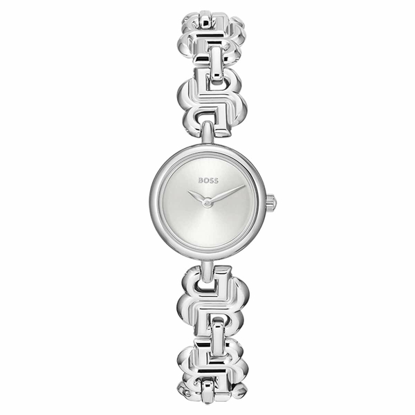 Boss Watches Hb1502793 Kadın Kol Saati