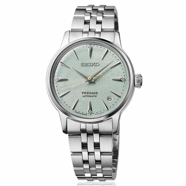 Seiko Seırpl63J Kadın Kol Saati