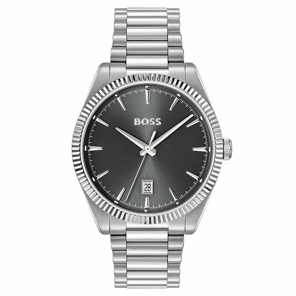 Boss Watches HB1514310 Erkek Kol Saati