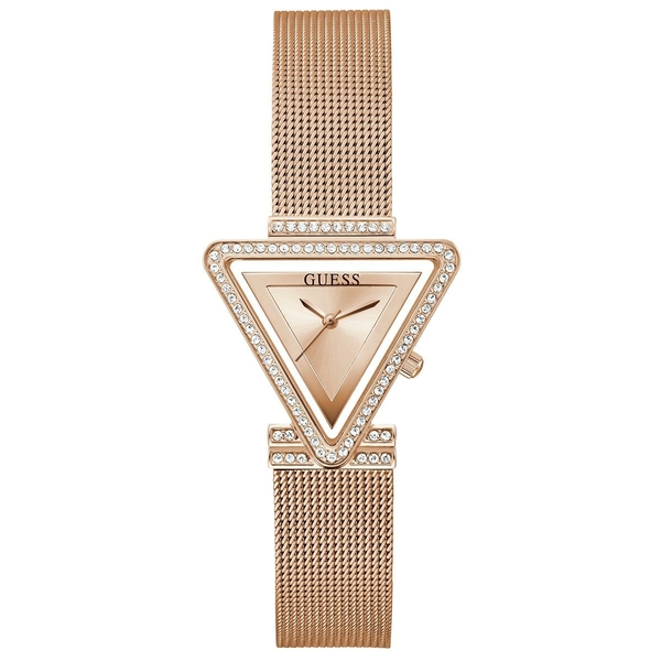 Guess Gugw0508L3 Kadın Kol Saati