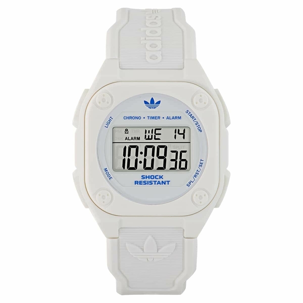 Adidas Adaost25031 Kol Saati