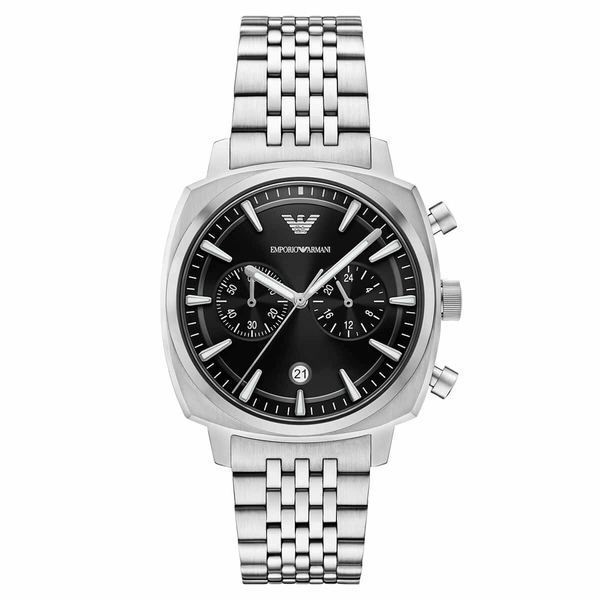 Emporio Armani AR11725