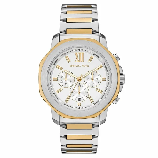 Michael Kors MK9260 Erkek Kol Saati