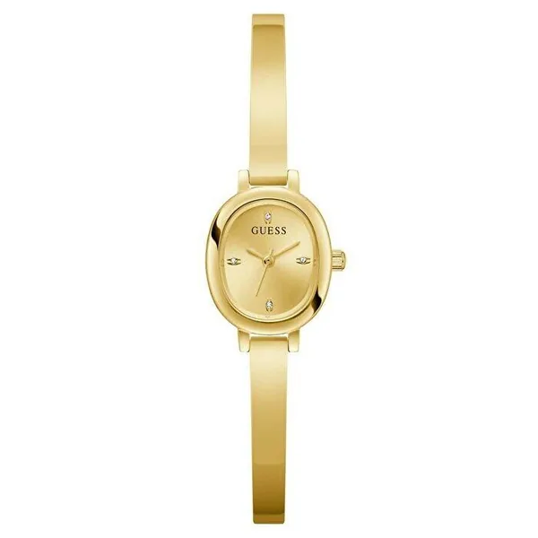 GUESS GUGW0924L2 Pilli KADIN KOL SAATİ