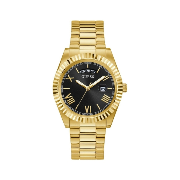 Guess GUGW0265G3 Erkek Kol Saati