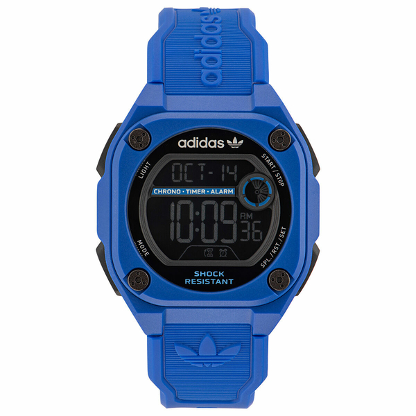 Adidas Adaost23061 Kol Saati