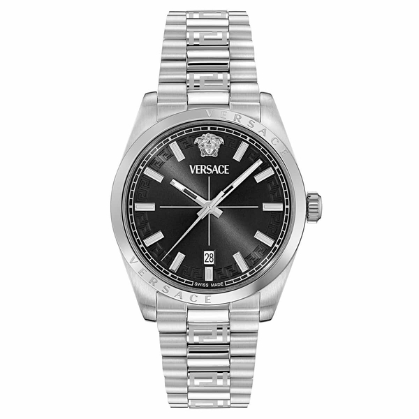 Versace Vrscve0G00725