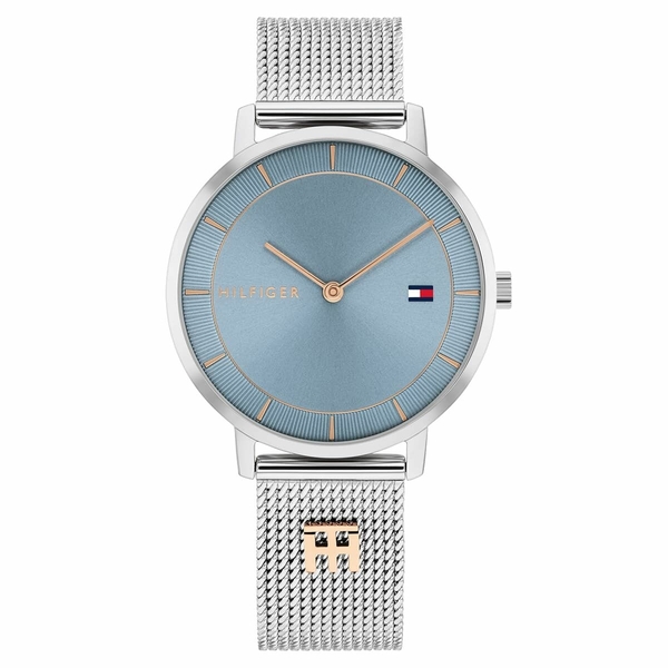 Tommy Hilfiger Th1782738 Kadın Kol Saati