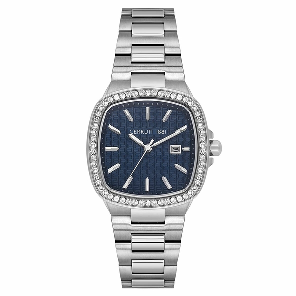 Cerruti 1881 CIWLH0020301 Kadın Kol Saati