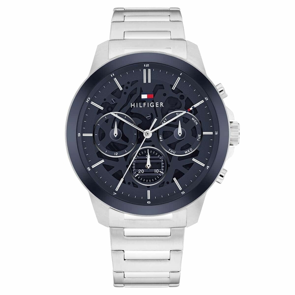 Tommy Hilfiger Th1710684