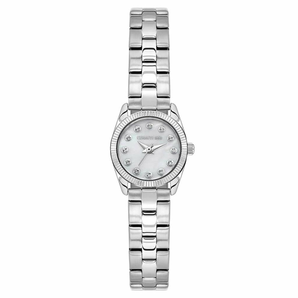 Cerruti 1881 Cıwlg0101001 Kadın Kol Saati