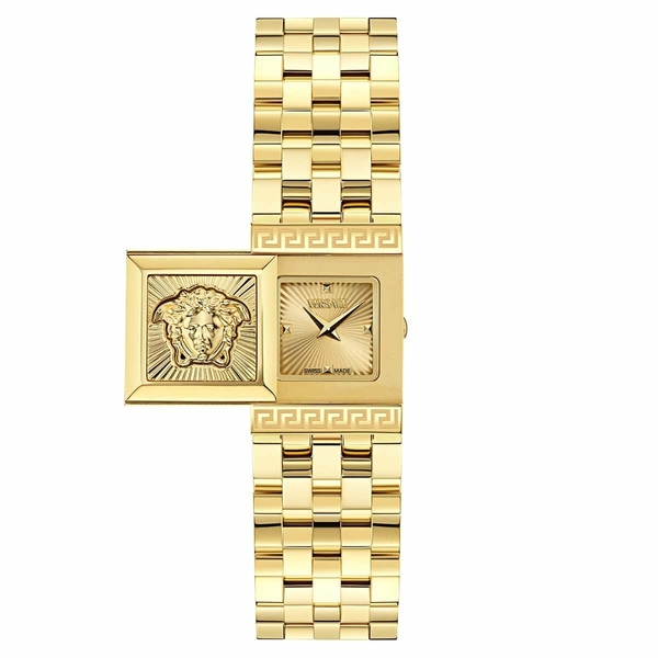 Versace Vrscve0C00225