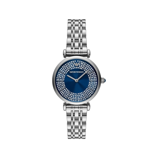 Emporio Armani AR11627 Kadın Kol Saati