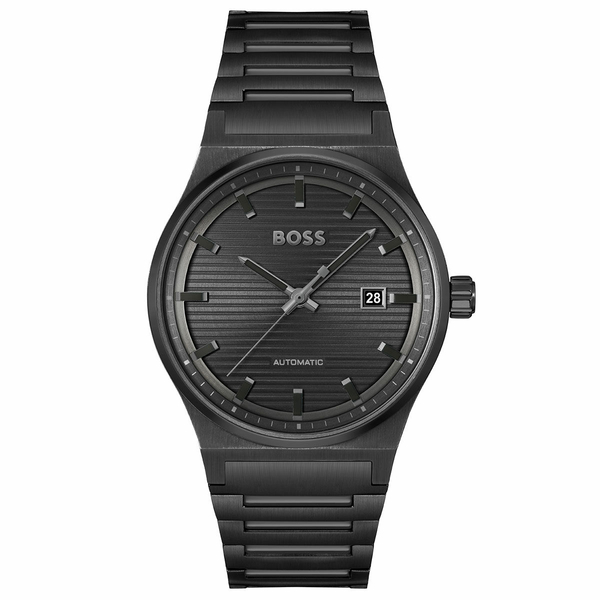 Boss Watches Hb1514120 Erkek Kol Saati